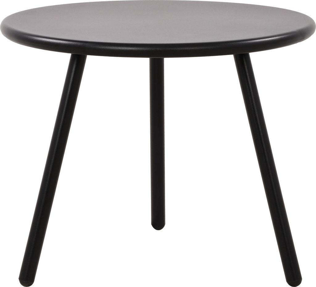 Outdoor Couchtisch Berea