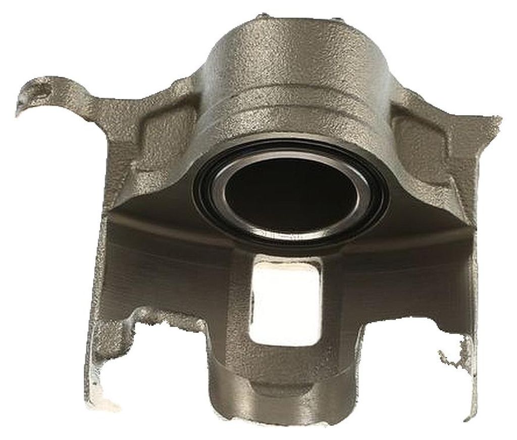 Bremssattel 1-Kolben 21 mm TRISCAN Aftermarket-Expertise für HONDA JAZZ