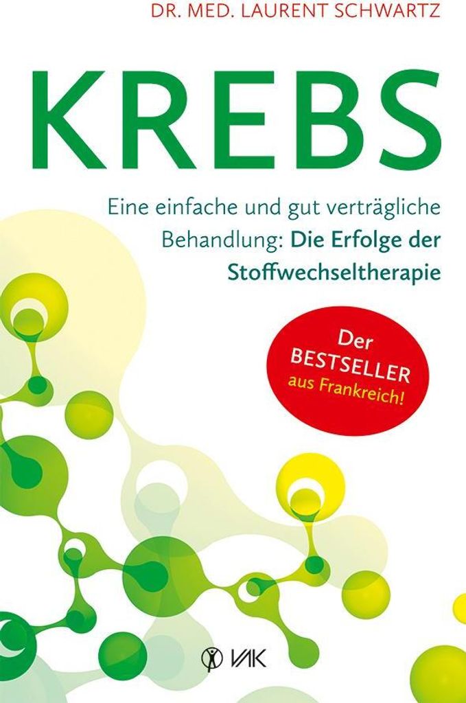 Krebs
