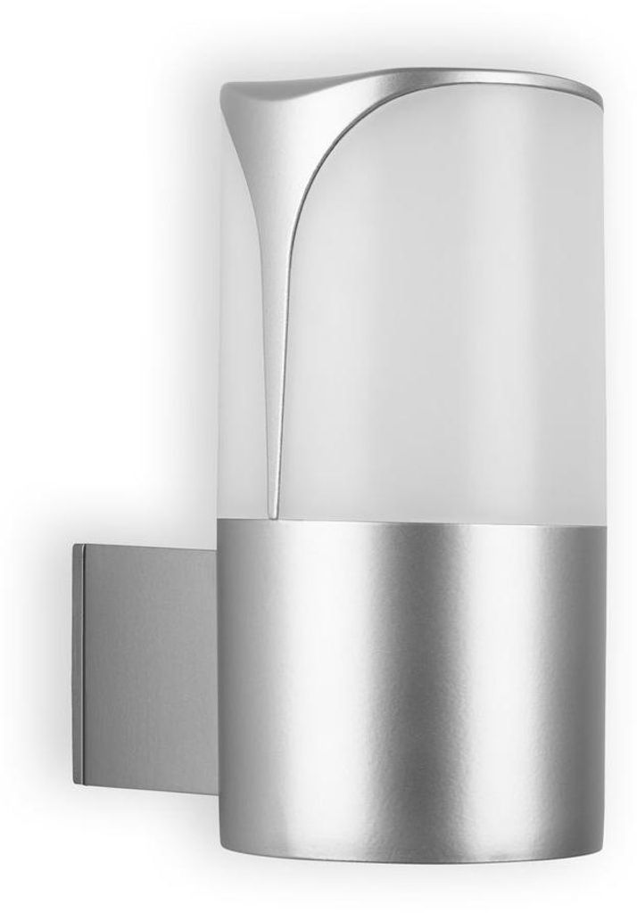 Telefunken SKIPTO - Wand-& Deckenleuchte - 320304TF - Produktbild 