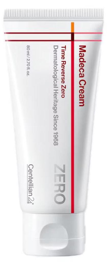 Centellian24 Madeca Cream "Big Size" Produktbild 