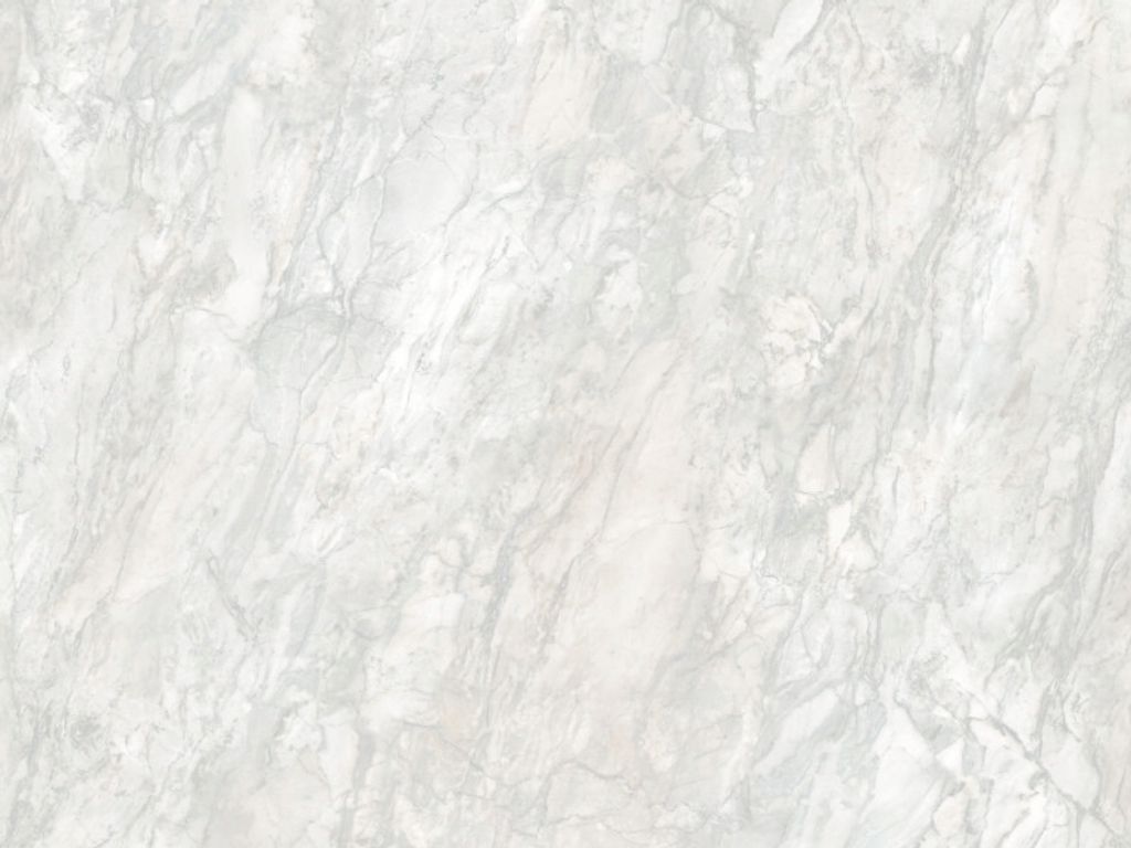 Klebefolie - Möbelfolie Carrara Marmor Look weiß Dekorfolie 45 cm
