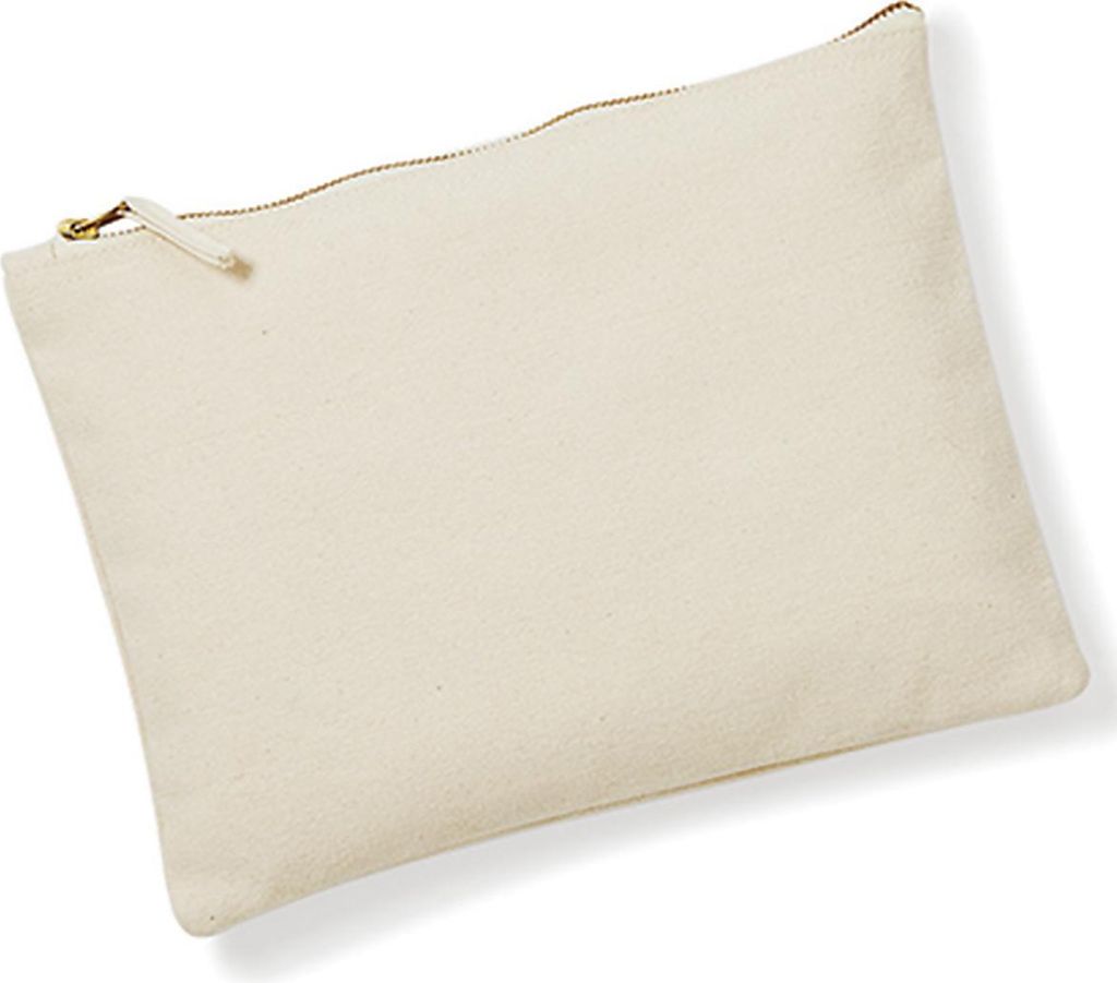 Westford Mill W530 | Borsa per accessori in tela XS: Immagine del prodotto 
