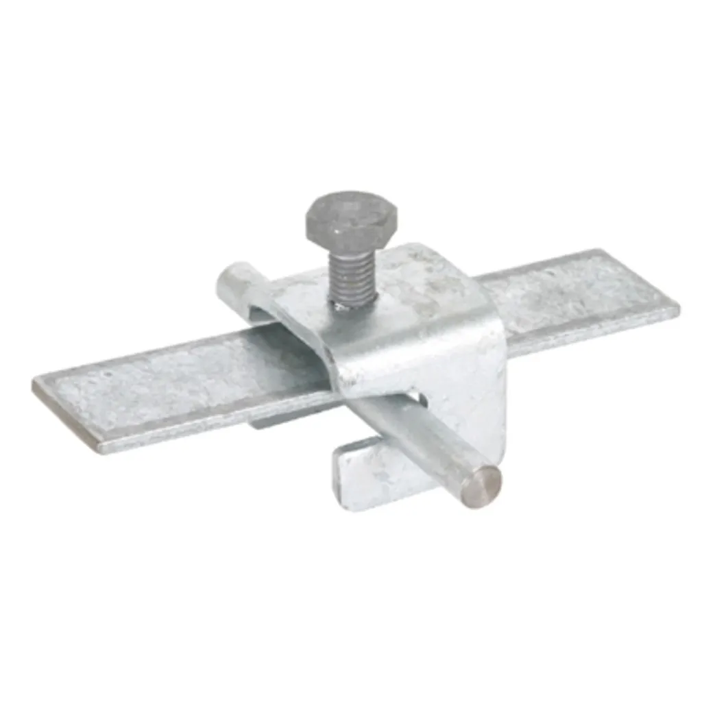 Borne de jonction Dehn 308026 pour Système Parafoudre et Mise à la Terre