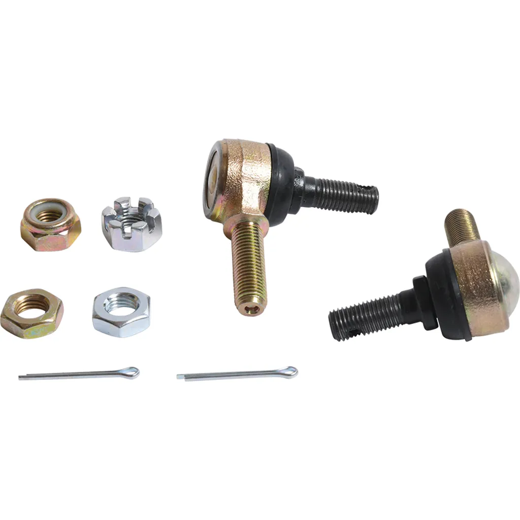 Kit de rotules de direction All Balls pour quad Arctic Cat 2014-2019
