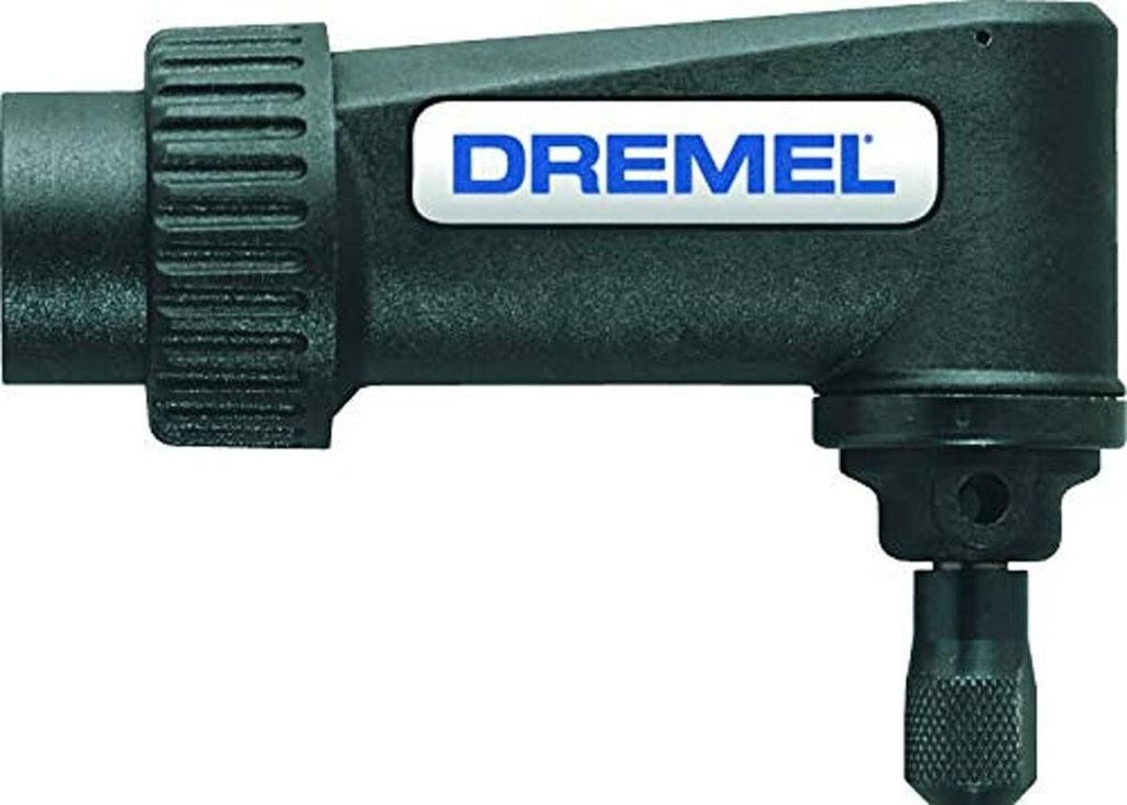 Úhlový nástavec Dremel 575 Obrázek produktu 