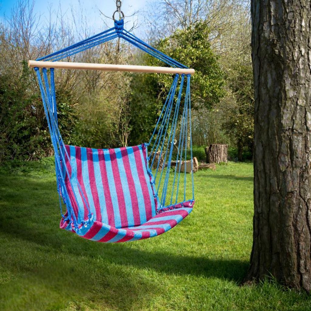 helgoland zelten Camping Windschutz Sichtschutz AIR 400x155cm 2 Teile inkl. Pumpe Sport & Freizeit Pack:48 Pack Kawasaki KLE Willkommen bei(m) Camping in
