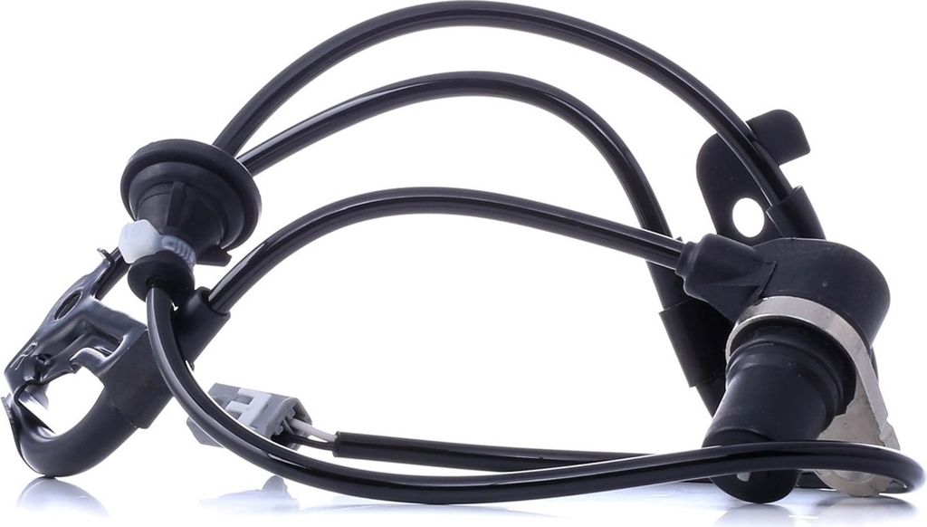 RIDEX 412W0827 - OE 8954505030 ABS-Sensor für Avensis (T22)