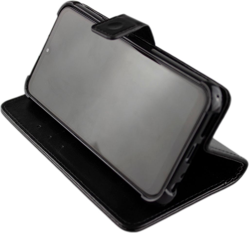 Coque et étui téléphone mobile GENERIQUE Coque pour Oukitel C38 Housse