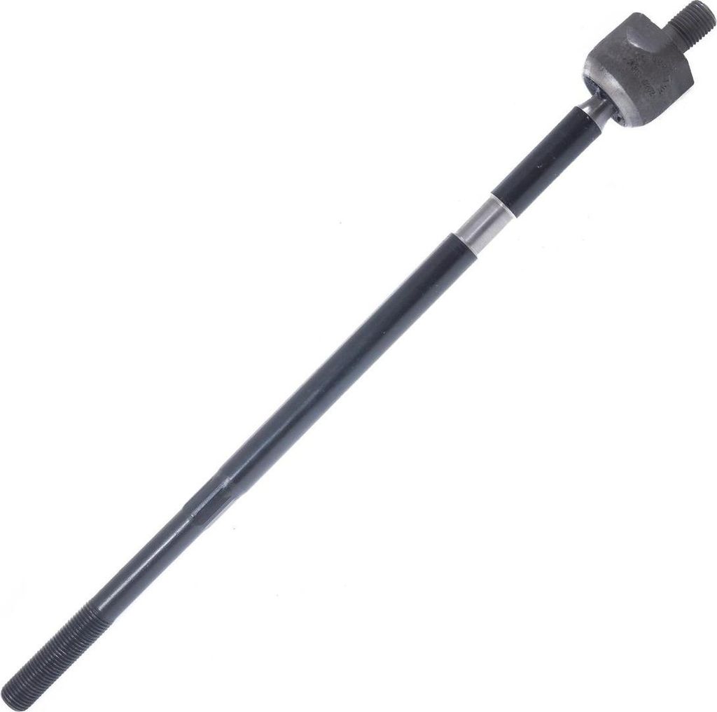 MS 10262-PCS-MS Axialgelenk, Spurstange innen, Vorderachse für VW GOLF III (1H1)
