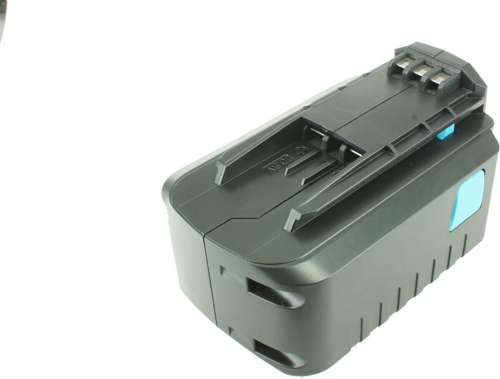 Batteria PowerSmart 4000mAh per FESTOOL C 12 Li, T 12+3, Immagine del prodotto 