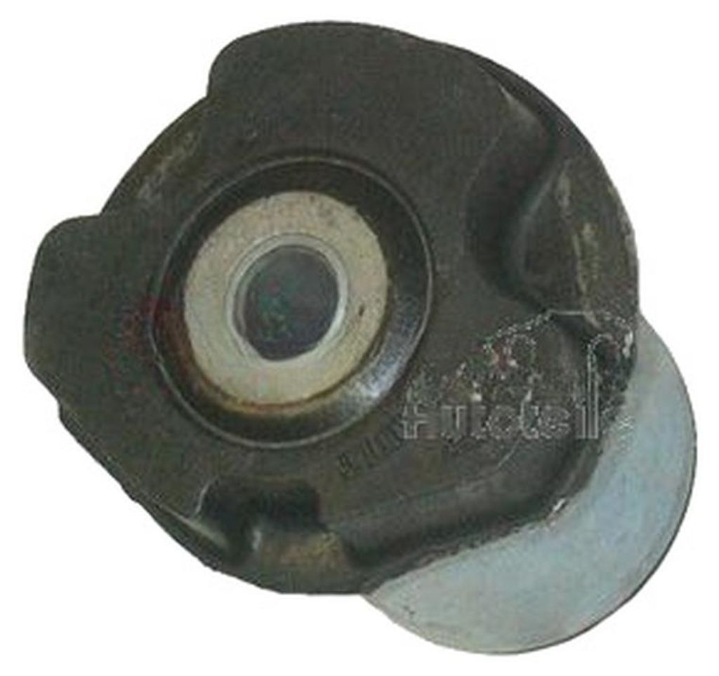 METZGER 52048709 Achslager für RENAULT TWINGO II (CN0) Produktbild 