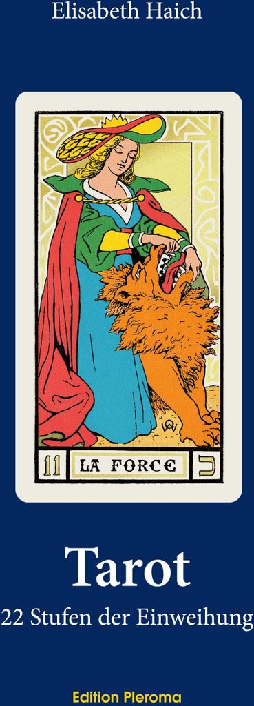 Tarot