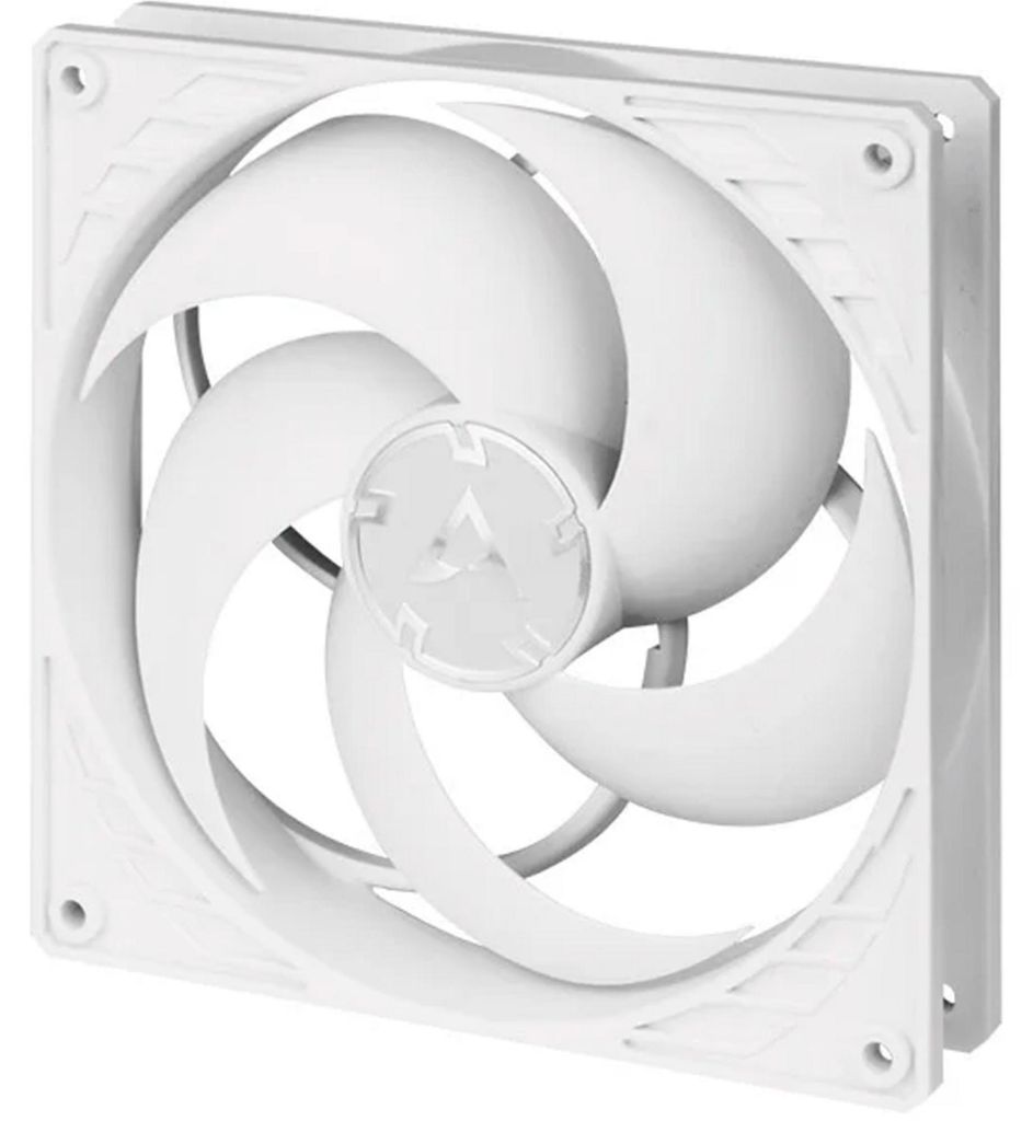 Arctic P14 PWM PST - Gehäuselüfter - 140 mm Obrázek produktu 
