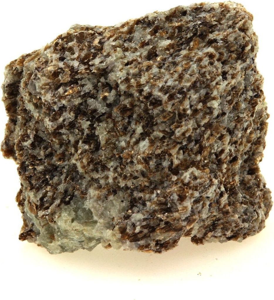 Glimmer 36,8 Karat