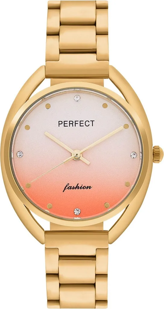 Miglior Regalo Orologio Classico Donna: Eleganza in Scatola Regalo