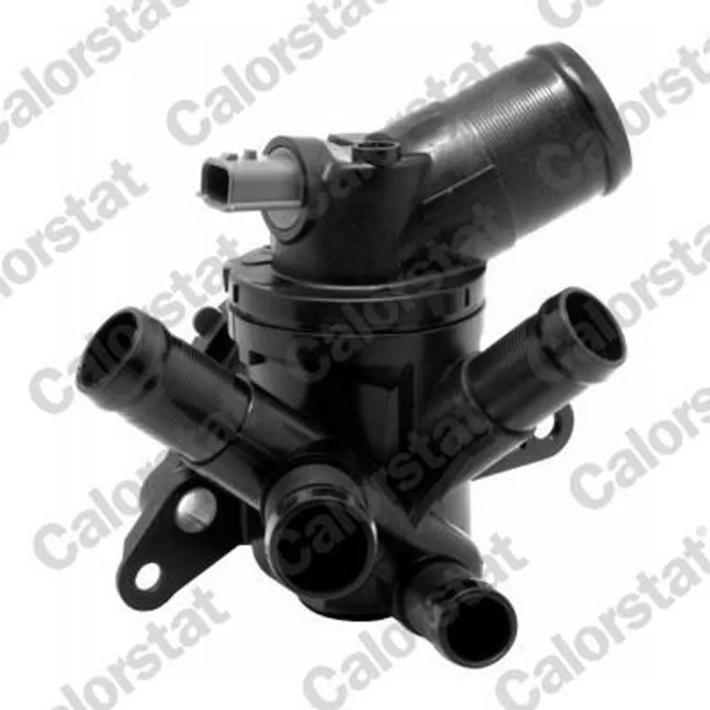 Thermostat Vernet 95°C pour Mercedes Citan et Renault Clio IV - TH6854.95J