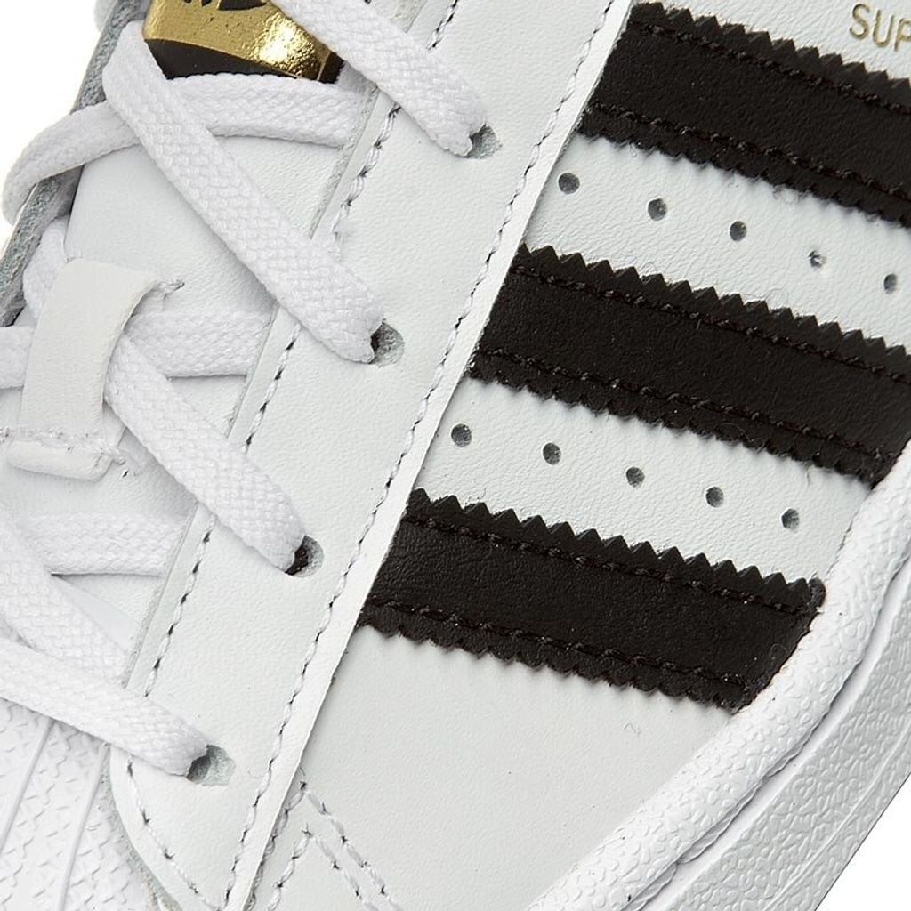 Adidas Obuv Superstar, BA8378 Obrázok produktu 29