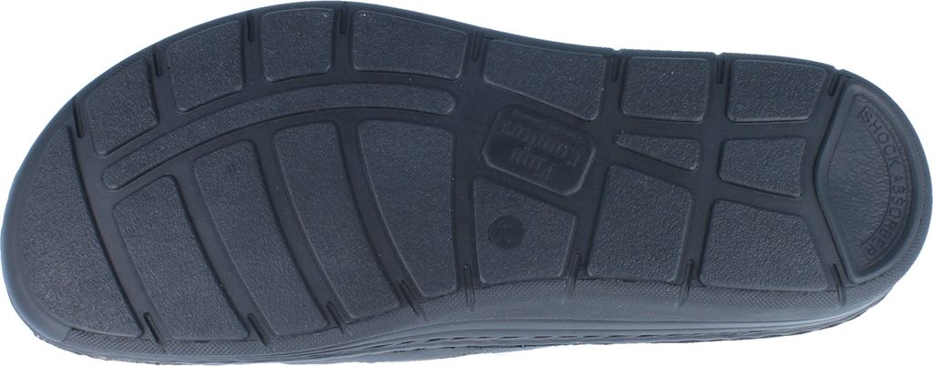Finn Comfort Komfort Sandalen AGUILAS Uni 373438393034 Produktbild 34
