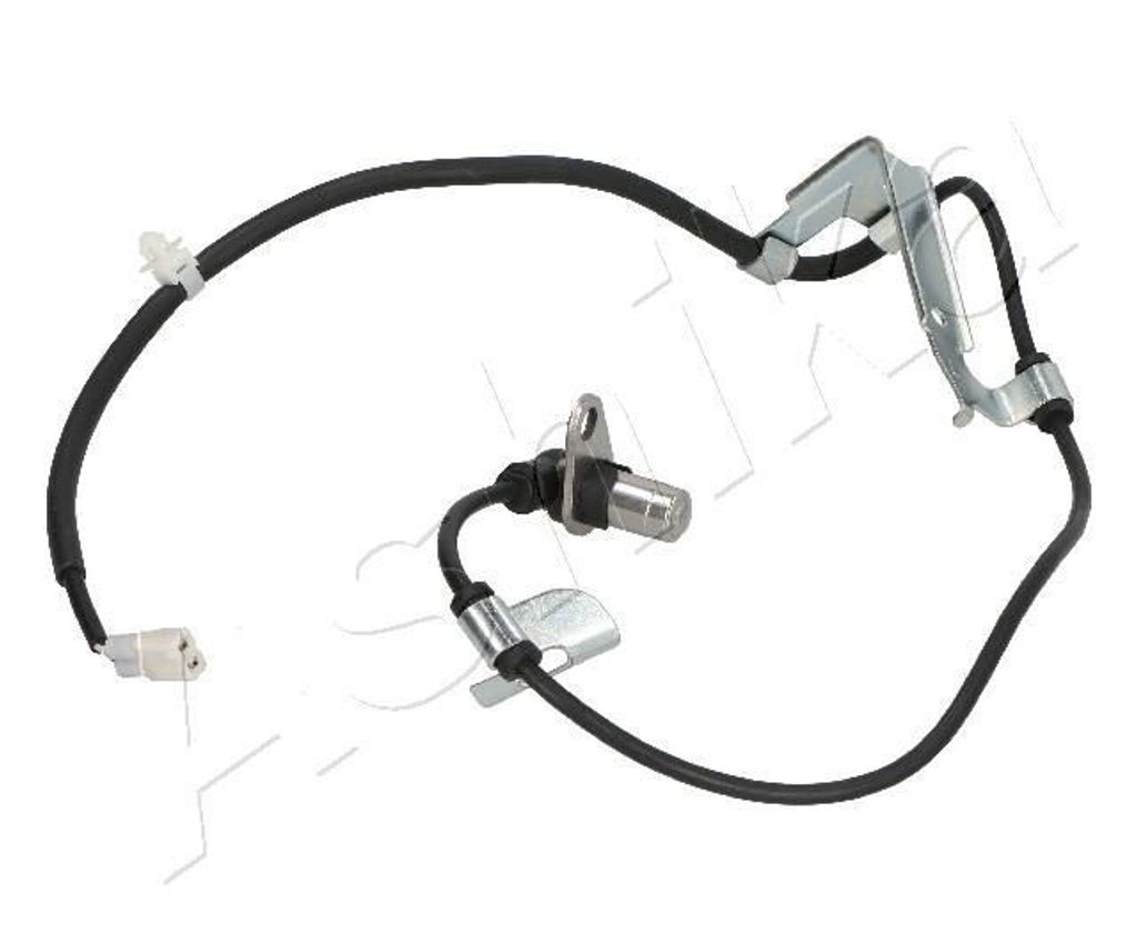 ASHIKA ABS Sensor Raddrehzahl Vorne Links für SUZUKI Grand Vitara I SUV (FT, HT) 151-08-828