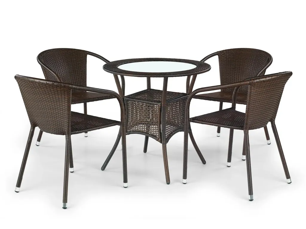 Chaise Midas fauteuil d'appoint bureau design élégant velours
