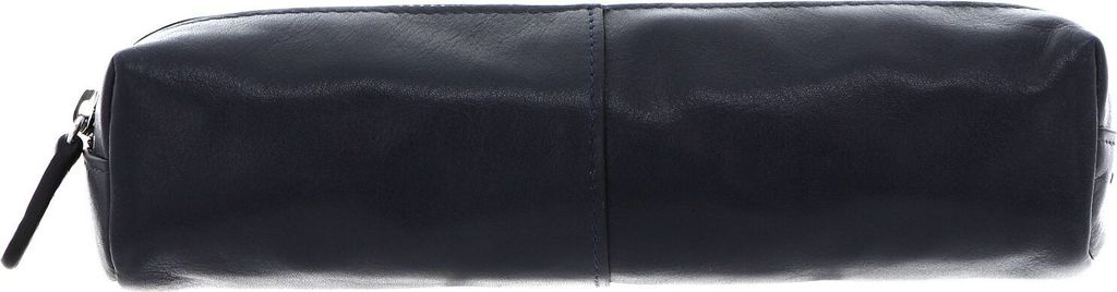 PICARD Utensilientasche Spirit 1 Etui For Utensils Ozean dunkelblau