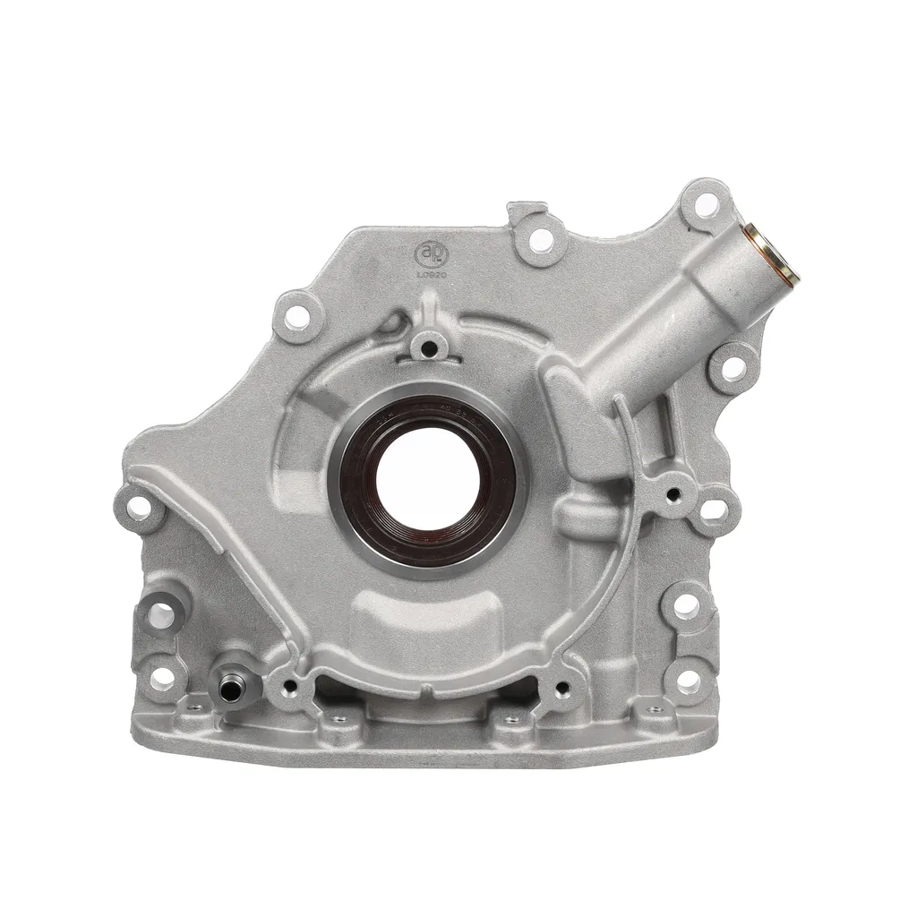 ET ENGINETEAM PU0085 Pompa Olio Motore FORD Fiesta Focus III Prezzo