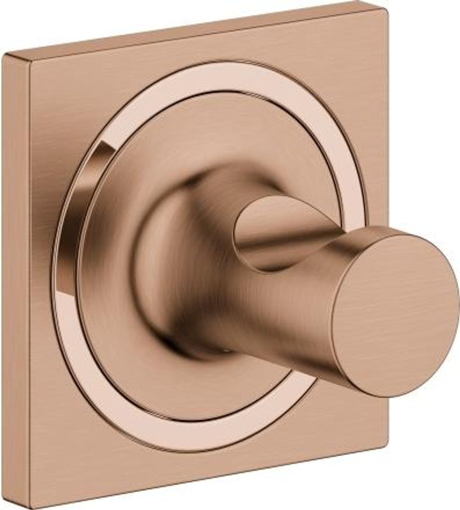 GROHE Allure, 1 Stück(e)