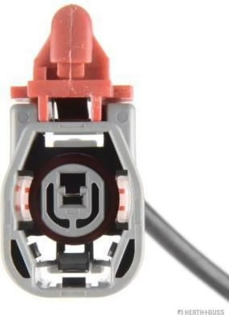 Capteur de cliquetis moteur pour Mazda 2 et 3 - Qualité OE ZJ0118921 Neuf