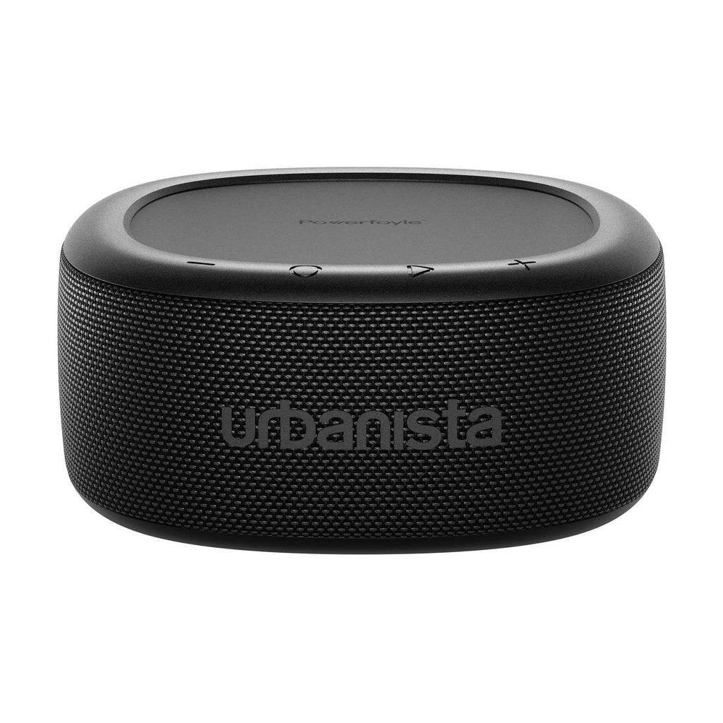 Urbanista Malibu, Bezprzewodowy, Przenośny głośnik stereo, Zdjęcie produktu 