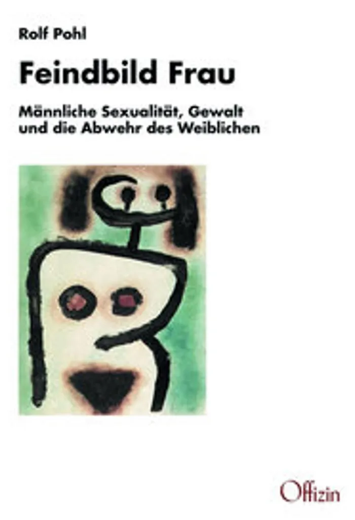 Vaincre le Sexisme Ordinaire avec Feindbild Frau Analyse et Solutions