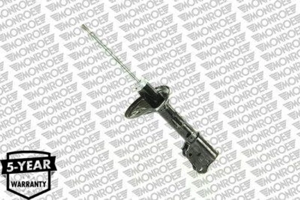 Amortisseur à Gaz MONROE G7313 pour Suspension KIA Cerato 1.6 2.0