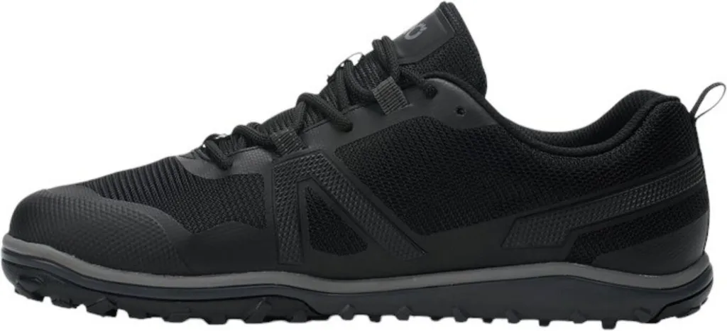 Chaussures de trail légères Xero Shoes Scrambler Low Ev pour la randonnée
