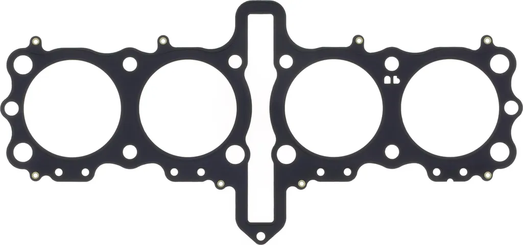 Joint de culasse moteur moto Athena compatible Suzuki GSF 1200 Bandit