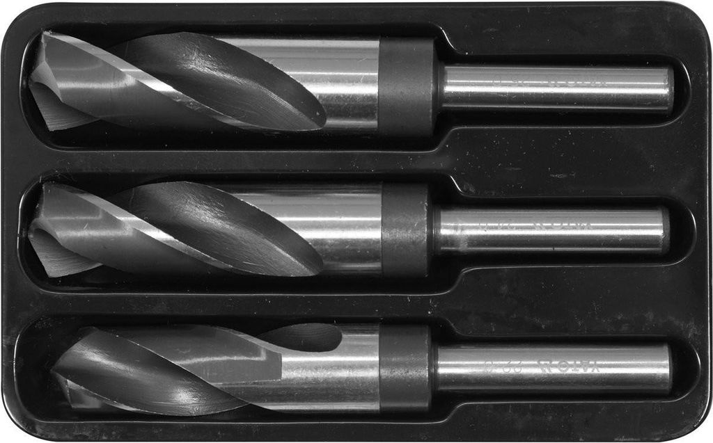Trapano Yato YT-44626 Immagine del prodotto 