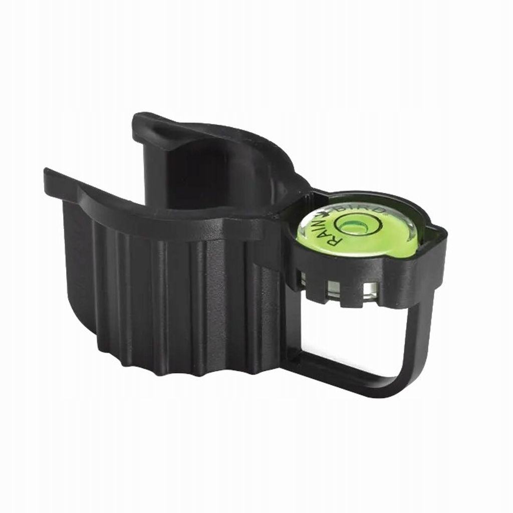 Rain Bird Montagewerkzeug 5004/6504/8005 - Sprinkler Halter mit Wasserwaage