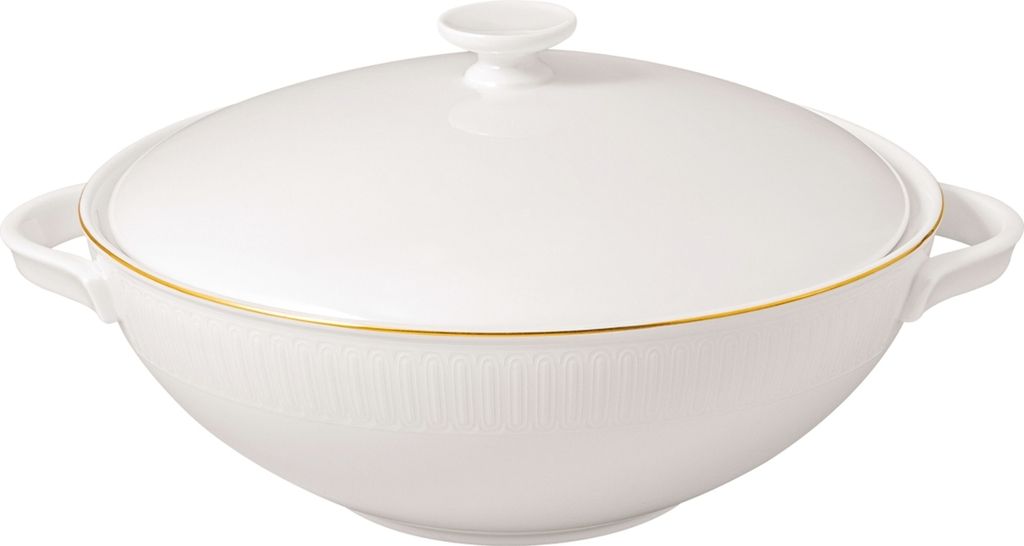 Villeroy & Boch Signature Château Septfontaines Terrine 2,2 l