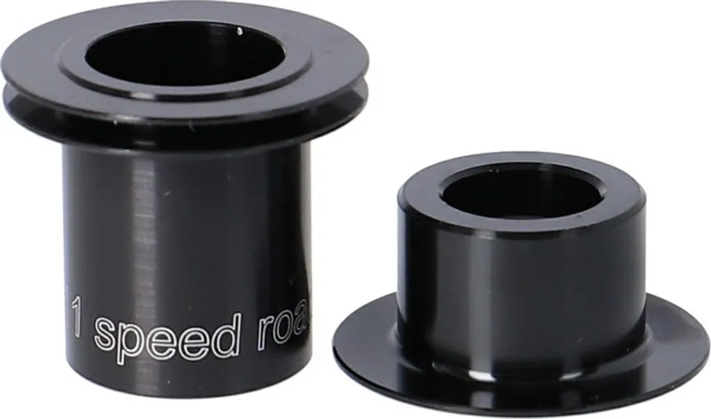 Kit de conversion DT Swiss 12/135mm Shimano 11v Road DB HWGXXX0007569S