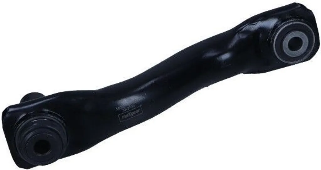 Triangle de suspension inférieur renforcé pour X-Type X400 OE C2S19669