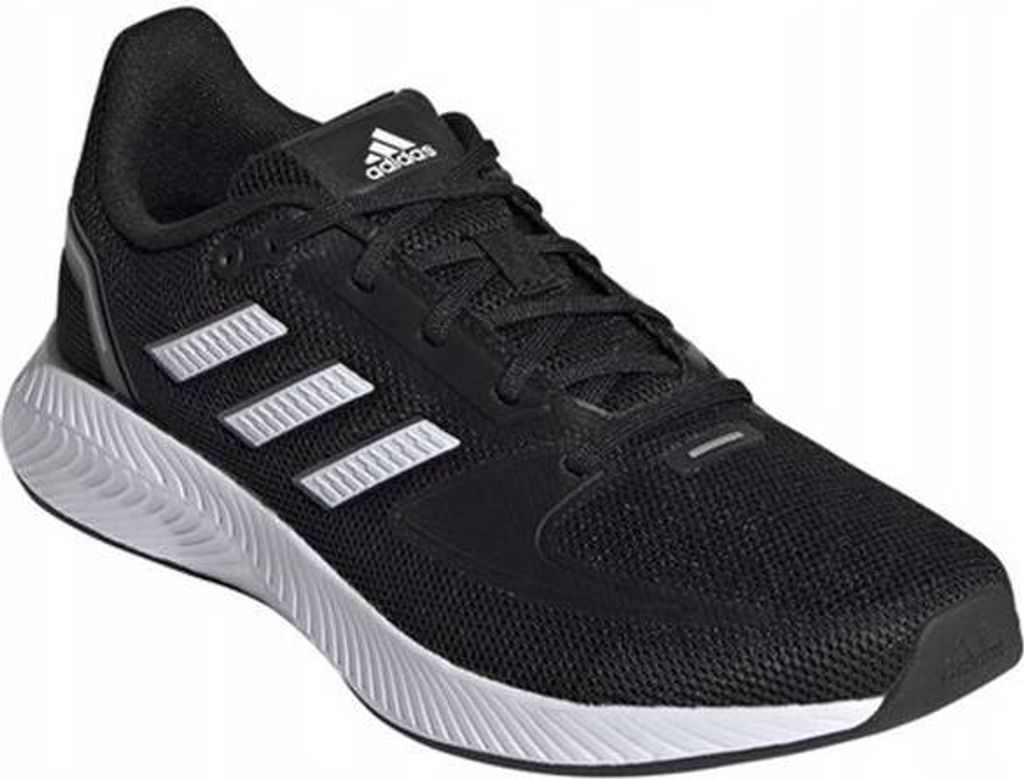 Adidas Buty Runfalcon 20, FY5946 Zdjęcie produktu 32