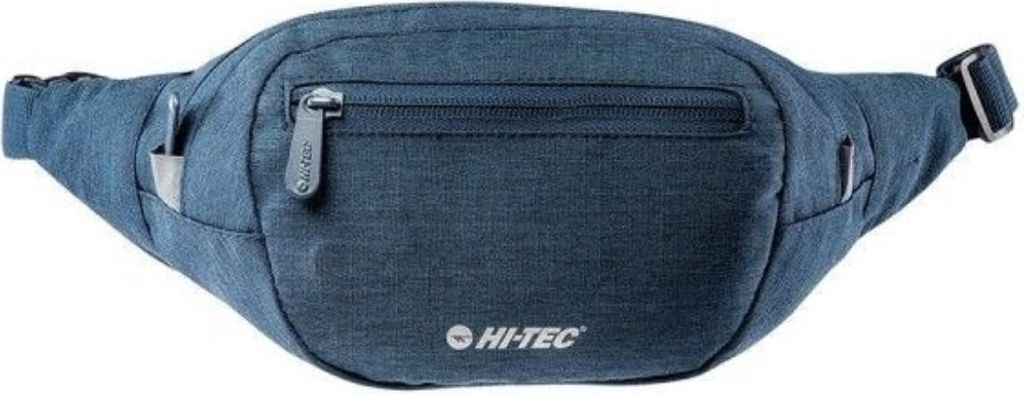 Hi-Tec Handtaschen Poketo, 34935367117