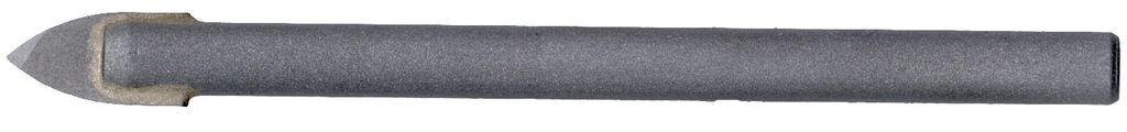 CONNEX Glasbohrer 10mm, COX970910