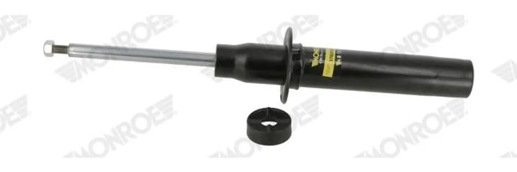 Amortisseur de Remplacement Audi A5 F5 et A4 8W - Monroe 376255SP Gaz