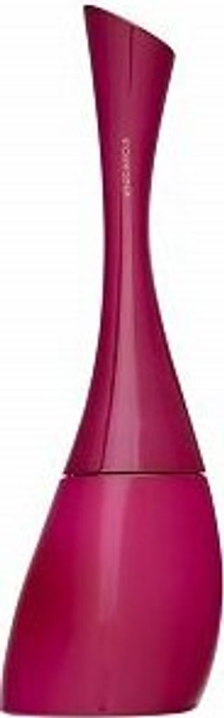 Kenzo Amour eau de Parfum für Damen 50 ml Produktbild 