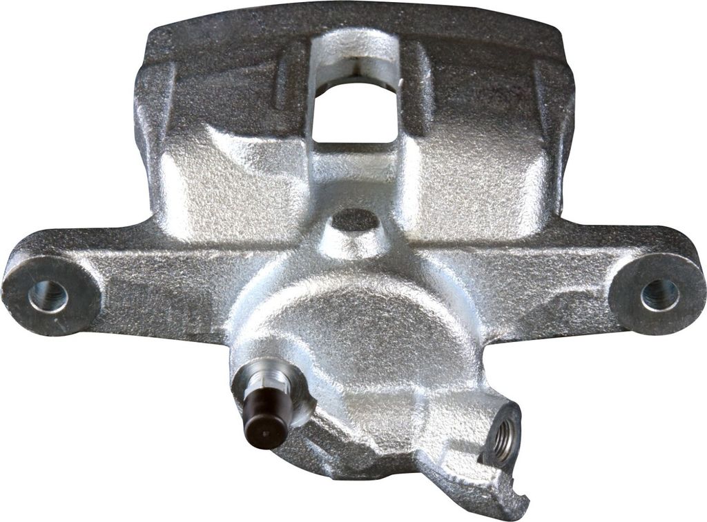 FEBI BILSTEIN Bremssattel Hinten Rechts für LAND ROVER Range Rover Sport (L320) 179026