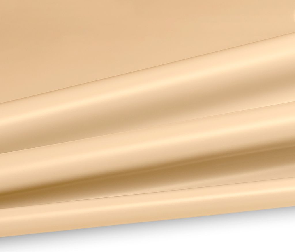 Soltis Proof 502 wetterfester UV-Schutz 8861C Vanille Breite 180cm