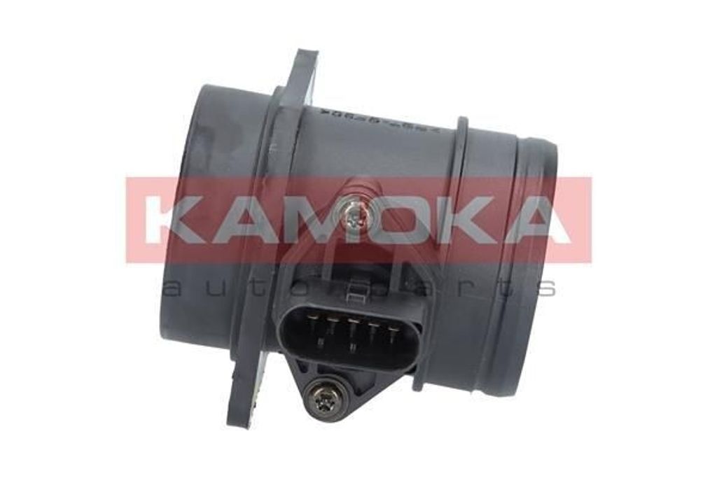 KAMOKA 18058 Luftmassenmesser LMM für VW Golf IV Schrägheck (1J1) Luftmengenmesser