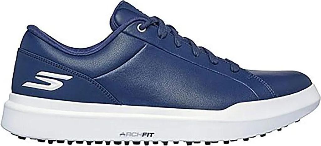 Skechers Golf Go Golf Drive 6 Golfové topánky Modrá EU 45 Obrázok produktu 