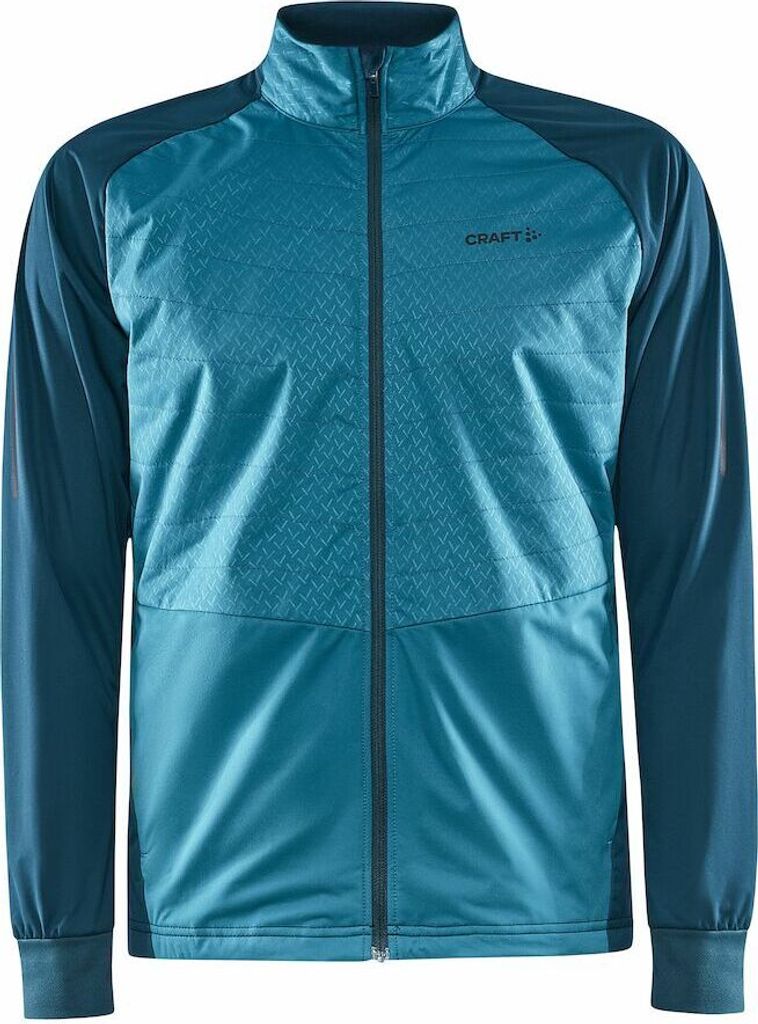 Craft ADV Storm Jacket M Produktbild 