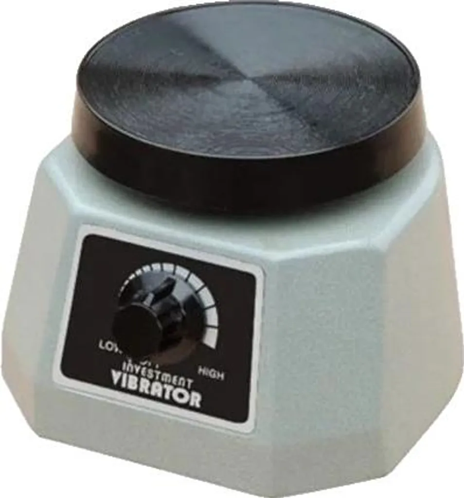 Miscelatore per Edilizia Grigio 1m | Potente e Regolabile | Offerta